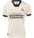 Camisa PSV Eindhoven 23/24 Away Masculina