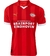 Camisa PSV Eindhoven 23/24 Home Masculina