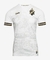 camisa Home AIK 2023 132 anos