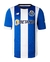 Camisa Porto Home 23/24 - Torcedor Masculina