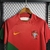 Camisa Portugal I 22/23 Vermelho e Verde - Nike - Masculino Torcedor - CR7 Sports/Camisas de Time de Futebol Camisas de Time de Futebol Retrô Camisas de Time de Futebol Europeu Modelos de Camisas de Time de Futebol Camisas de Time de Futebol Mais Bonitas Camisas de Time de Futebol Personalizadas Camisas de Time de Futebol Br