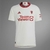 Camisa Manchester United Il 23/24 - Masculino Torcedor - (cópia)