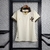 Camisa Vasco III 22/23 Branco - Kappa - Feminina