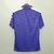 Camisa Fiorentina Retrô 1998 Roxa - Fila - buy online