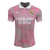 Camisa Real Madrid Dragon Pink 23/24 Torcedor Masculina - Rosa