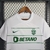 Camisa Sporting II 23/24 Branco - Nike - Masculino Torcedor na internet