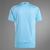 Camisa Portugal Awey 2024- Masculino Torcedor - (cópia) - buy online