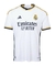 Camisa Real Madrid Home 23/24 Branco - Masculino Torcedor