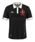 Camisa Vasco III 23/24 Masculina - Torcedor