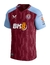 Camisa West Ham Home 23/24 Torcedor Masculino - (cópia)