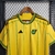 Camisa Seleção Jamaica - l 23-24 - comprar online