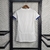 Camisa Inglaterra I 23/24 Branco - Nike - Feminina na internet