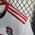 Camisa Flamengo II 19/20 Branco - Retrô - Masculino - loja online