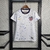 Camisa Vasco III 22/23 Vinho - Kappa - Feminina Torcedor - (cópia) - (cópia)