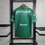 Camisa Palmeiras Retrô Aniversario 100 anos - Rhumell - Verde - CR7 Sports/Camisas de Time de Futebol Camisas de Time de Futebol Retrô Camisas de Time de Futebol Europeu Modelos de Camisas de Time de Futebol Camisas de Time de Futebol Mais Bonitas Camisas de Time de Futebol Personalizadas Camisas de Time de Futebol Br