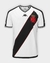 Camisa Vasco Home 24/25 Masculina - Torcedor - comprar online