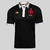 Camisa Vasco ll 23/24 Preto -Torcedor - (cópia) - buy online