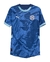 Camisa Paraguai Away 2024 - Masculino Torcedor