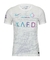 Camisa Al Nassr Third 23/24 Branco - Masculino Torcedor