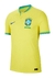 Camisa Seleção Brasileira I 22/23