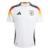 Camisa Alemanha Home 2024 Torcedor Masculina