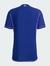 Camisa Argentina I 22/23 Roxo -Masculino -Torcedor - comprar online