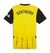 Camisa Borussia Dortmund Home 24/25 Masculino Torcedor - comprar online