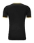 Camisa AS Mônaco l 23/24 -Masculino Torcedor - (cópia) - buy online