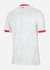 Camisa Liverpool 24/25 Masculino Torcedor - comprar online