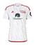 Camisa Bayer 04 Leverkusen ll 23/24 -Masculino Torcedor - (cópia)