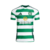 Camisa Celtic Home 23/24 Home - Masculino Torcedor - (cópia)