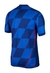 Camisa Croácia away 2024 - Masculino Torcedor - comprar online