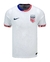 Camisa Equador Home 2024 - Masculino Torcedor - (cópia)