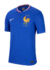 Camisa França Home 2024 Torcedor Masculina