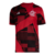 Camisa Flamengo Ed Especial 23/24 Vermelho - Masculino Torcedor