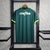 Camisa Palmeiras Home 23/24 Verde - Puma - Masculino Torcedor - loja online