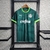 Camisa Palmeiras Home 23/24 Verde - Puma - Masculino Torcedor - comprar online