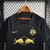 Camisa RB New York Edição Especial 23/24 Preto - Nike - Masculino Torcedor - comprar online