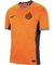 Camisa Inter de Milão lll 23/24 - Torcedor Nike Masculina