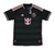 Camisa Inter Miami Awey 24/25 Preto - Masculino Torcedor - comprar online