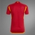 Camisa Roma I 23/24 Jogador Adidas Masculina - Vermelho - (cópia) - buy online