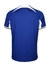 Camisa Arsenal l 23/24 - Adidas - Masculino Torcedor - (cópia) - buy online