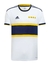 Camisa Boca Juniors lll 23/24 - Branco - Torcedor Masculina