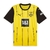 Camisa Borussia Dortmund Home 24/25 Masculino Torcedor