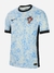 Camisa Portugal Home 22/23 - Masculino Torcedor - (cópia)