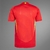 Camisa Seleção Espanha Awey 2024 Torcedor Masculina - (cópia) - buy online