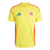 Camisa Seleção Colômbia Home 2024 - Masculino Torcedor