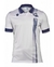 Camisa Real Sociedad lll 23/24 Macron Torcedor Masculina