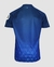 Camisa Everton Home 23/24 - Torcedor Masculina - Azul - (cópia) - buy online