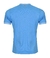 Camisa Lazio l 23/24 - Torcedor Masculina - Azul - comprar online